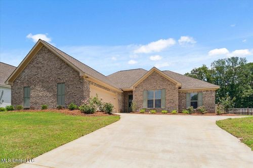 165 Cornerstone Dr, Brandon, MS, 39042-2765 | Card Image