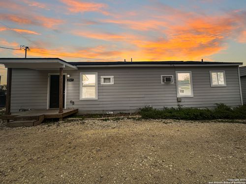 2527 Observation Dr, San Antonio, TX, 78227-3347 | Card Image