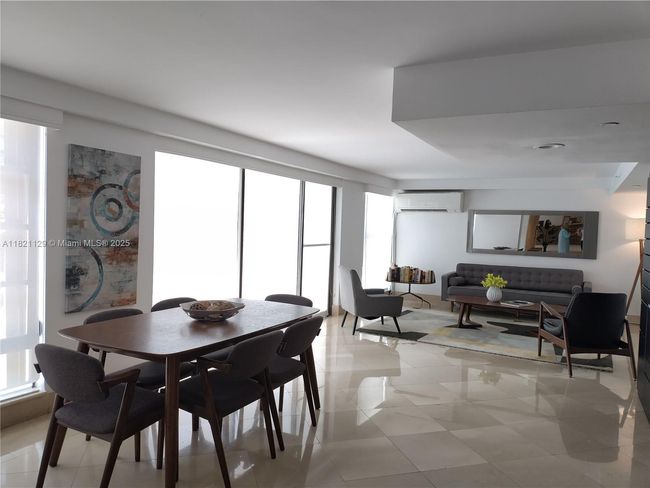 APT-706 - 575 Crandon Blvd, Condo with 2 bedrooms, 2 bathrooms and null parking in Key Biscayne FL | Image 21