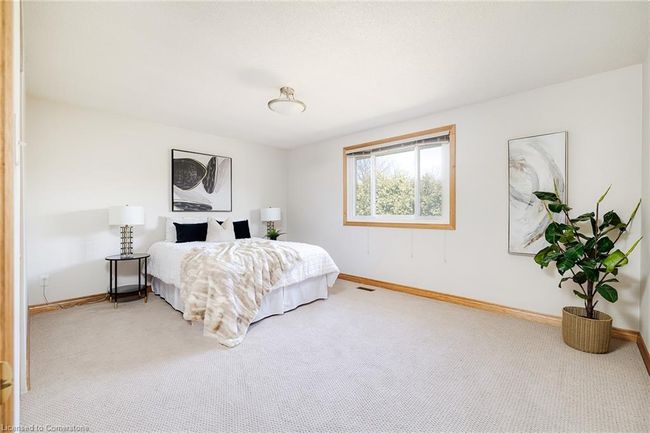 100 Hadeland Ave, House other with 4 bedrooms, 2 bathrooms and 2 parking in Hamilton ON | Image 10