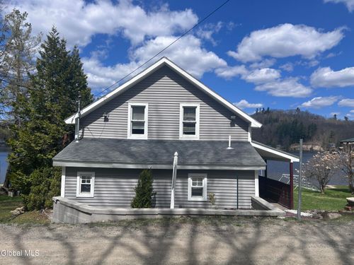 232 Fulton Rd, Caroga Lake, NY, 12032 | Card Image