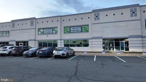 ste-116-44710 Cape Ct, Ashburn, VA, 20147-6231 | Card Image