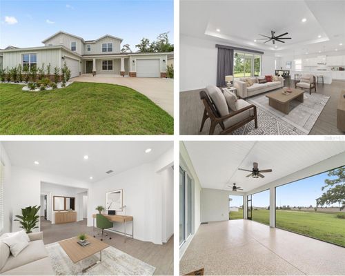 7067 Sw 60th Ln, OCALA, FL, 34474-1943 | Card Image
