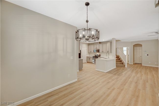 0 - 7158 Clear Range Ave, House other with 5 bedrooms, 3 bathrooms and null parking in Las Vegas NV | Image 10