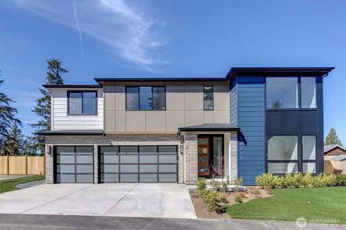 16219 Simonds Rd Ne, Kenmore, WA, 98028-4436 | Card Image