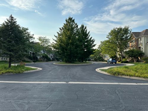 1921 Lynn Cir, Libertyville, IL, 60048-1323 | Card Image
