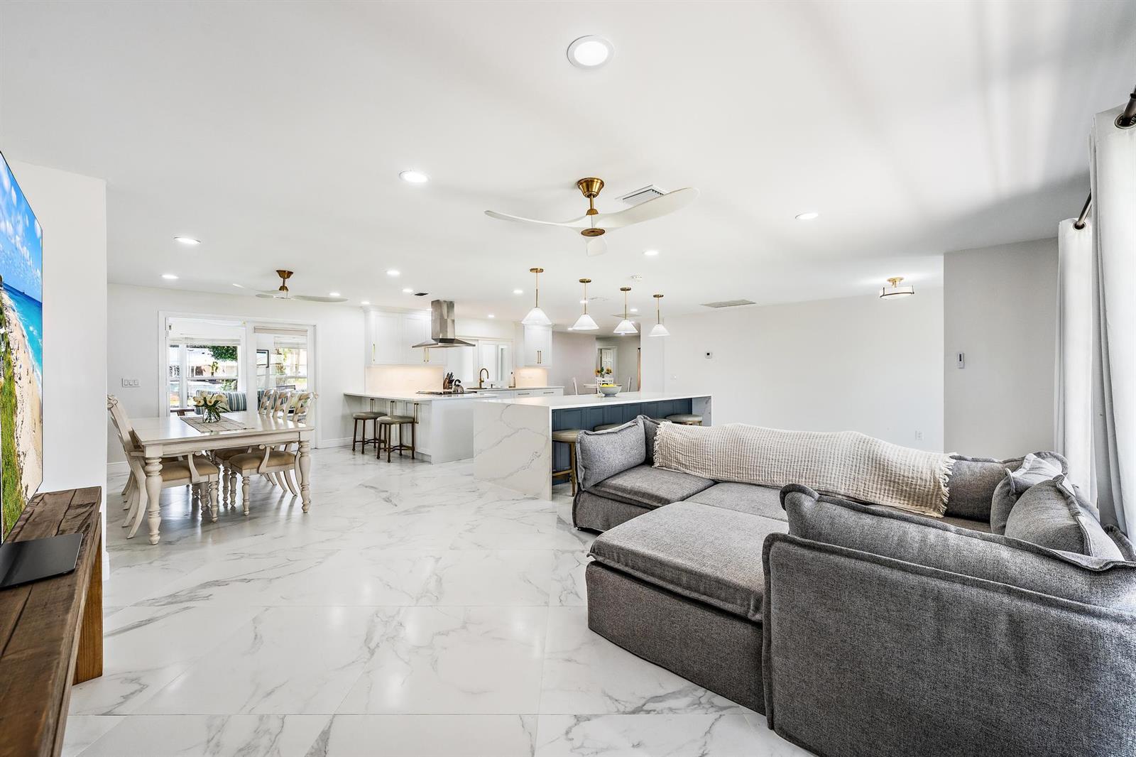 Residential in Hobe Sound 2