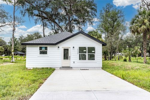 lot-43-2399 County Road 423, LAKE PANASOFFKEE, FL, 33538 | Card Image