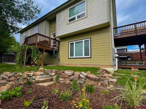 308 San Moritz Dr, Bayfield, CO, 81122-9225 | Card Image