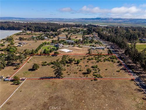 1255 Viva Way, Nipomo, CA, 93444-7819 | Card Image
