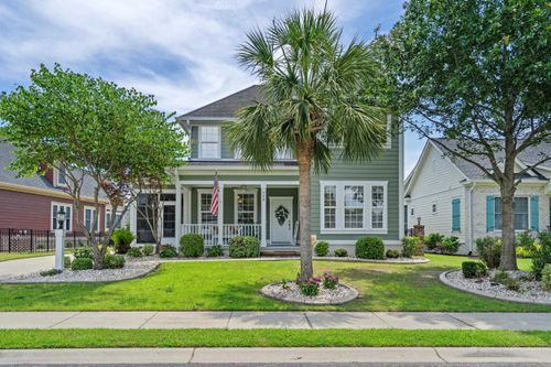 308 Beaufain Dr, Myrtle Beach, SC, 29579-8506 | Card Image