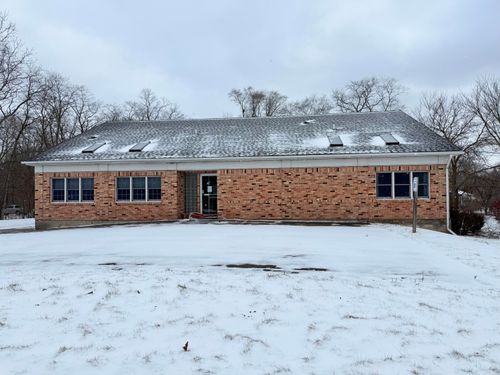 6010 Gull Road, Comstock Charter Township, MI, 49048 | Card Image