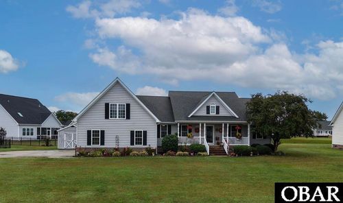 204 Grandview Dr, Elizabeth City, NC, 27909-5184 | Card Image