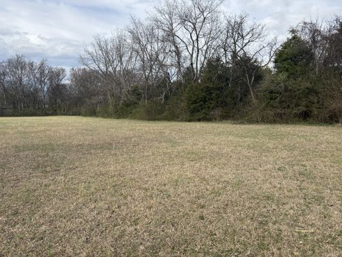 111 Eatherly Dr, Lebanon, TN, 37087-4602 | Card Image