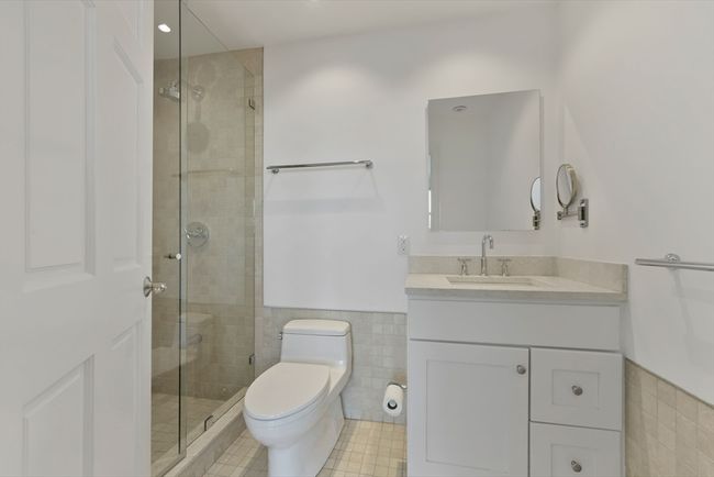 APT-4 - 71 Rutland St, Condo with 2 bedrooms, 3 bathrooms and 1 parking in Boston MA | Image 22