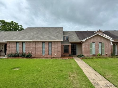 6260 Bell Gables, Montgomery, AL, 36117-4372 | Card Image