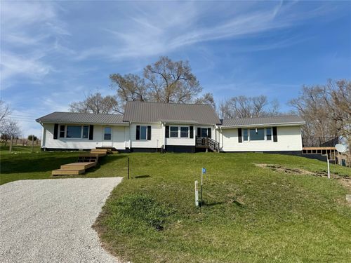 3289 260th St, Orient, IA, 50858-8078 | Card Image