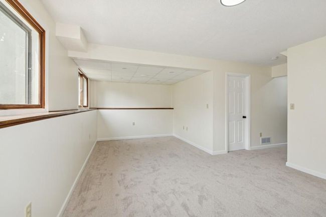 8983 Vinewood Ln N, House other with 2 bedrooms, 2 bathrooms and null parking in Maple Grove MN | Image 17