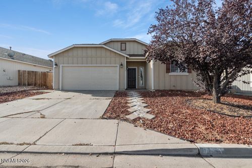 9435 Stoney Creek Way, Reno, NV, 89506-5579 | Card Image
