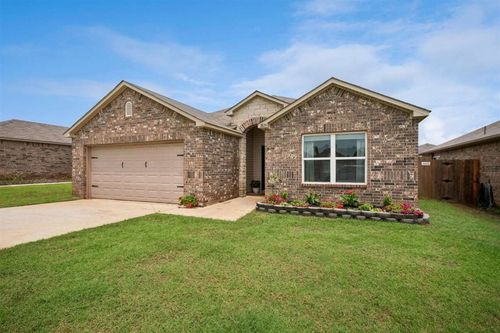 1826 E Moore Ave, Stillwater, OK, 74075-2524 | Card Image