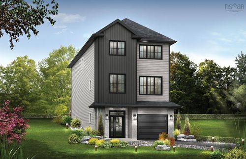 {{alt}} | Card Image