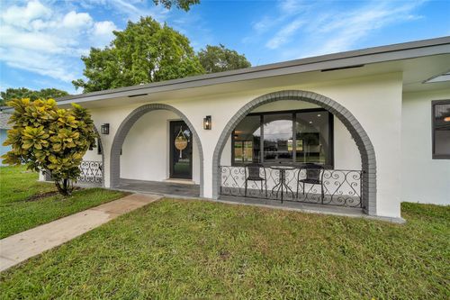 7301 Nw 13th Ct, Plantation, FL, 33313-5333 | Card Image