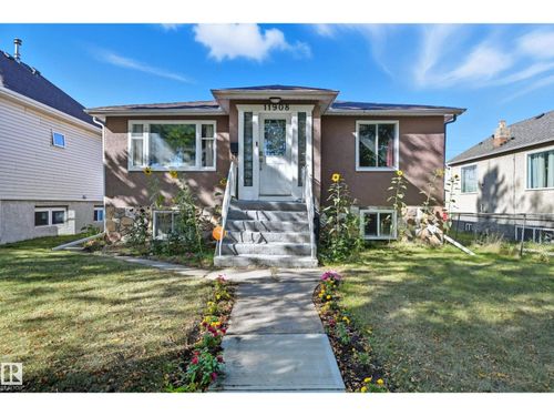 11908 71 St Nw, Edmonton, AB, T5B1W7 | Card Image