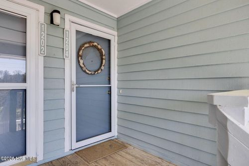 unit-1204-202 Lewis Drive, Carolina Beach, NC, 28428 | Card Image