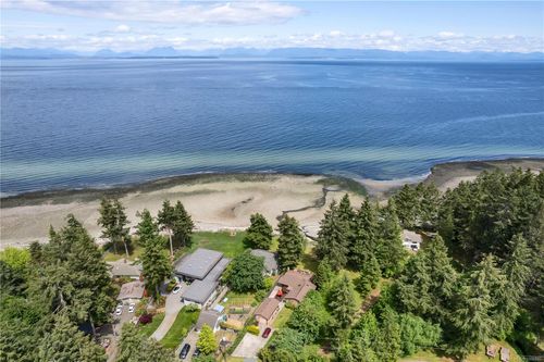 1396 Seaview Rd, Black Creek, BC, V9J1J7 | Card Image