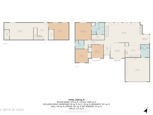 129 Shore Ln, Crossville, TN, 38558-4001 | Card Image