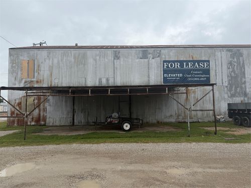 212 N Oklahoma Dr, Celina, TX, 75009-6239 | Card Image