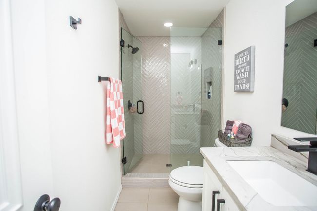 105 Cherry Ln, House other with 3 bedrooms, 3 bathrooms and null parking in Lamesa TX | Image 33