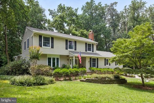 1012 Placid Ct, ARNOLD, MD, 21012-1638 | Card Image