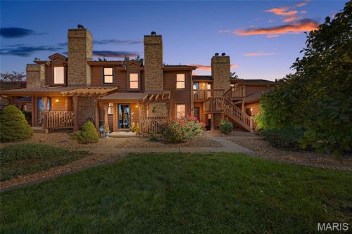 d-2006 Avignon Ct, Saint Charles, MO, 63303-5941 | Card Image