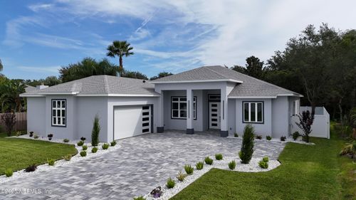 13 Ferndale Ln, PALM COAST, FL, 32137-9109 | Card Image
