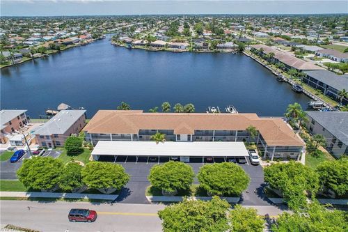 201-131 Sw 47th Ter, Cape Coral, FL, 33914-8315 | Card Image