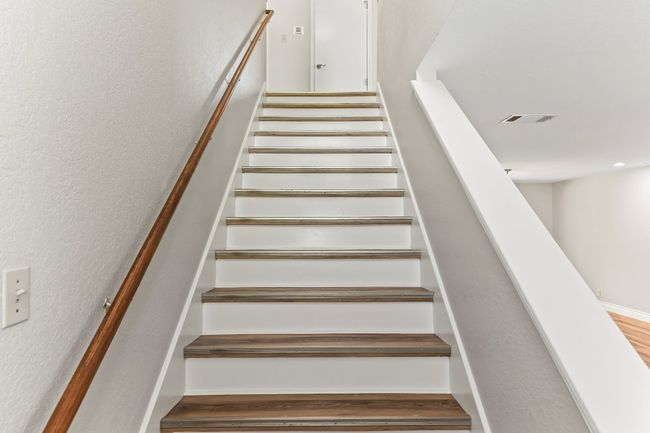 1807 Iris Ln, House other with 4 bedrooms, 3 bathrooms and 4 parking in Cedar Park TX | Image 16
