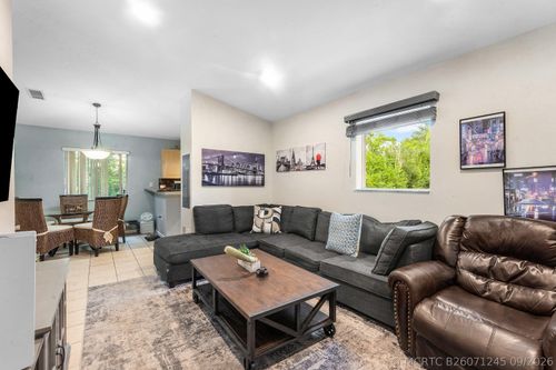 206-3504 Briar Bay Blvd, West Palm Beach, FL, 33411-7410 | Card Image