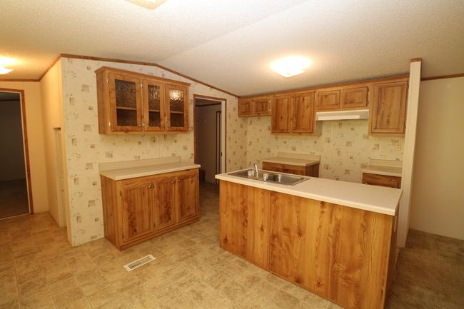 100 E Hay St, House other with 2 bedrooms, 2 bathrooms and null parking in Sudan TX | Image 9