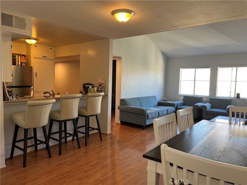 310-15000 Downey Ave, Paramount, CA, 90723-5817 | Card Image