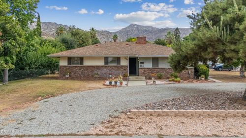 3160 Terrace Dr, Riverside, CA, 92507-3221 | Card Image