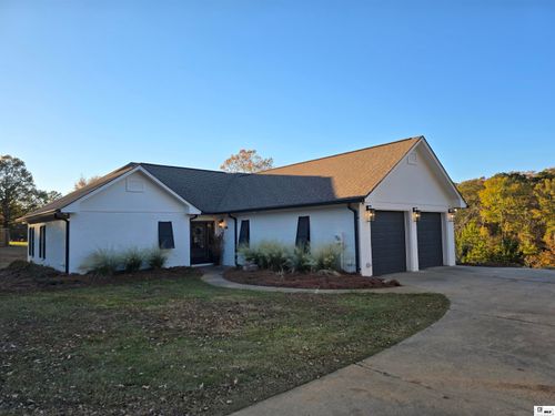 984 Johnson Road, West Monroe, LA, 71291 | Card Image