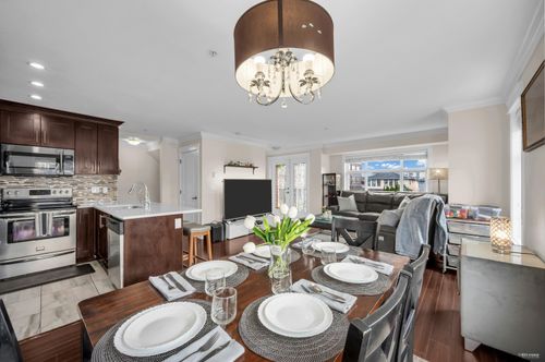 1-305 Jardine St, New Westminster, BC, V3M5M6 | Card Image