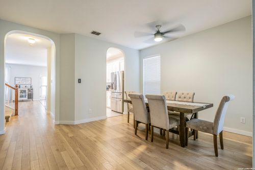 12146 Painted Daisy, San Antonio, TX, 78253-5718 | Card Image