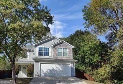 1600 Keystone Dr, Conley, GA, 30288-6808 | Card Image