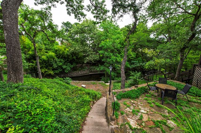 6694 Yosemite Ln, House other with 2 bedrooms, 2 bathrooms and null parking in Dallas TX | Image 23