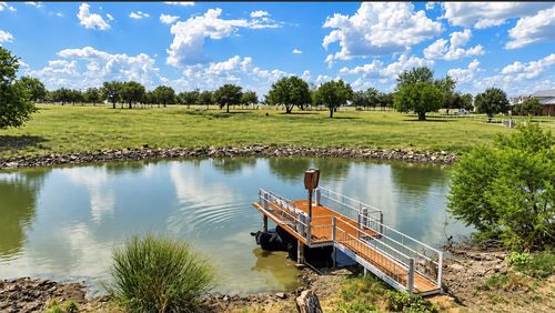 11918 Riek Rd, Krum, TX, 76249-4071 | Card Image