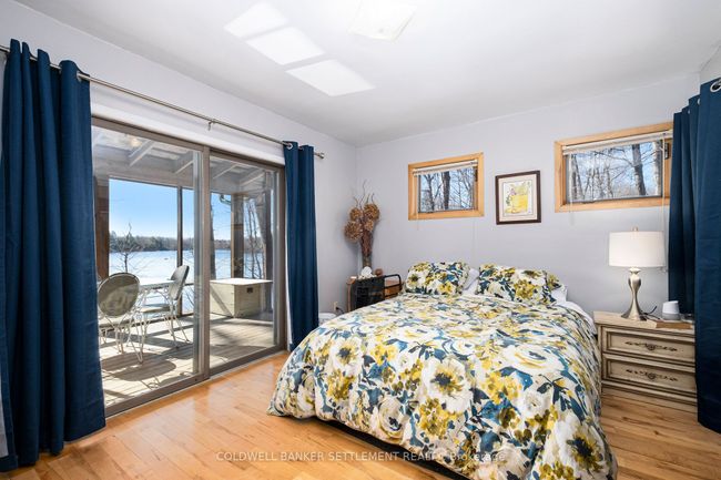 743 Sherbrooke Dr, House other with 3 bedrooms, 2 bathrooms and 6 parking in Maberly ON | Image 13
