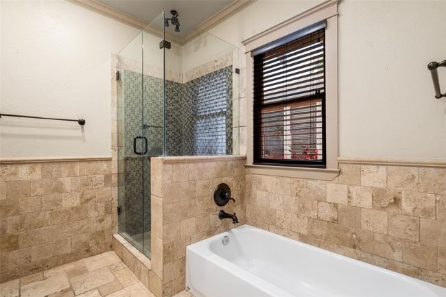 422 S Winnetka Ave, House other with 3 bedrooms, 2 bathrooms and null parking in Dallas TX | Image 29