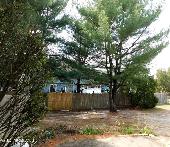 82 Sawmill Rd, Condo with 2 bedrooms, 2 bathrooms and null parking in Brick NJ | Image 15